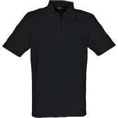 Ragman T-Shirt noir