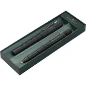 Faber-Castell Grip 2011 (2x)