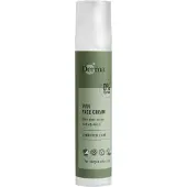 Derma Man crème visage pour homme sans parfum 50 ml