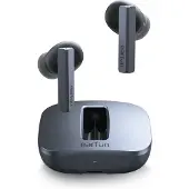EarFun Casque sans fil Air Pro SV TW306B