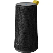 EarFun Sp200 Uboom 24w Bluetooth Speaker Noir