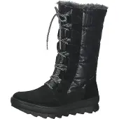 Legero Boots 'Novara' noir