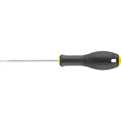 Stanley Fatmax Tournevis S/D Phillips No. 1 Ph1 X 100 Mm Import Grande Bretagne