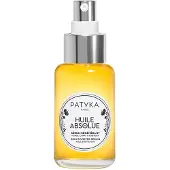 Patyka Sérum Visage Huile Absolue 50ml
