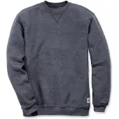 Carhartt Midweight Crewneck Sweat-shirt