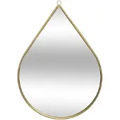 Atmosphera 169334