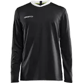 Craft Maillot manches longues progress basket