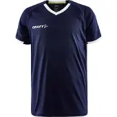 Craft Progress 2.0 Solid Jersey JR