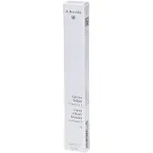 Dr. Hauschka Crayon à Lèvres Précision 00 Transparent - 1.14g