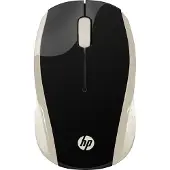 HP Souris 2000 (2HU83AA#ABB)