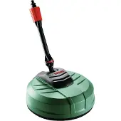 Bosch Nettoyeur De Terrasse Aquasurf 250