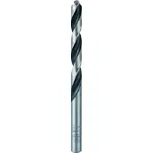 Bosch 2608577252 - Foret hélicoïdal HSS PointTeQ 8,4 mm 10x