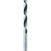 Bosch 2608577242 - Foret hélicoïdal HSS PointTeQ 7,4 mm 10x