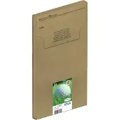 Epson 34 Cartouches Pack Combiné