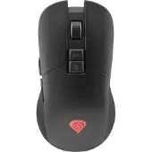 Genesis Zircon 330 souris Gaming Droite RF Sans Fil Optique 3600 DPI
