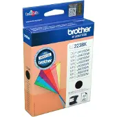 Brother Lc-223bk (CF)