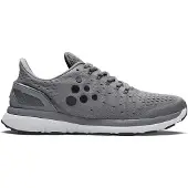 Craft Chaussures femme v150 engineered