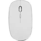 TNB Souris Sans Fil Mwrubby1