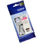 Brother LC-3237 Cartouche Magenta