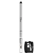 Dior Universal Contour Transparant 5 Ml