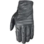 Held Rodney II, gants ,Noir ,Long 10