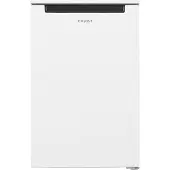 Exquisit Congélateur GS81040EW