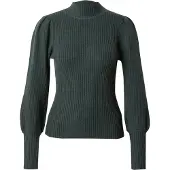 ONLY Pull-over 'ONLKatia' sapin