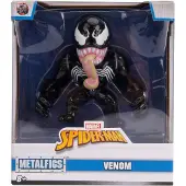 Marvel Mini figurine Marvel Diecast Venom 10 cm