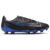 Nike Buty Phantom GX Academy MG DD9473-040 39