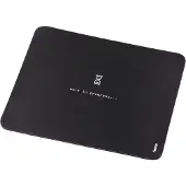 Hama Pour les souris à boule - Noir -