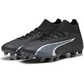 Puma Chaussures Ultra Pro Fg/ag, 10742202
