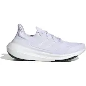 Adidas Chaussures de running Ultraboost Light