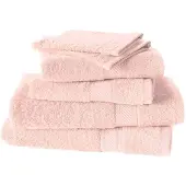 De Witte Lietaer 100 cm
