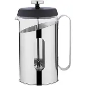 Berghoff Cafetière BergHOFF Essentials Maestro 800 ml Transparent