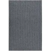 vidaXL Tapis 100x150 cm Gris