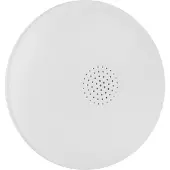 Smartwares Détecteur d'eau FWA-184, WLAN