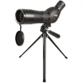 Technaxx Longue-vue 20-60 x 60 TX-180
