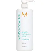 Moroccanoil Hydrating Conditioner 1000 ml