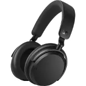 Sennheiser Accentum Wireless Noir