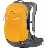 Ferrino Sac à Dos Zephyr 12l