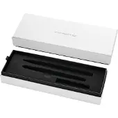 Pelikan Jazz Noble Elegance (2x)