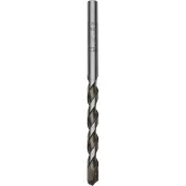 Irwin - Forêt Cordless multi-matériaux Ø 6 mm