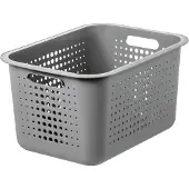 Smartstore Boîte de rangement BASKET RECYCLED 20, 13 litres