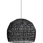 Ay Illuminate Nama Suspension Nama 3 | Black