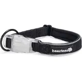 Beeztees Safety gear collier (Chien, Général)