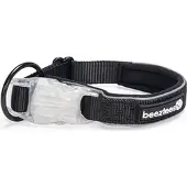 Beeztees Safety gear collier (Chien, Général)