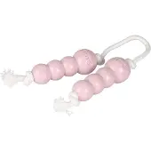 Laroy EBI Petit jouet pour chiots Pilou - Rose