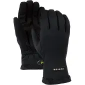 Burton Gants Sapphire