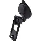 Garmin Driveassist Cip Suction Cup Mount Noir