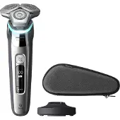 Philips Rasoir Serie 9000 (s9985/35)